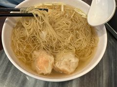 -恩宁刘福记(东华东路店)