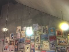 -密讯馆密室逃脱&换装侦探剧(环球港旗舰店)