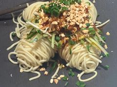 -蘇小主·创意中国菜(金茂览秀城店)