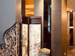 -峨嵋酒家(牡丹园店)