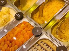 -甜艺廊(永利皇宫店)