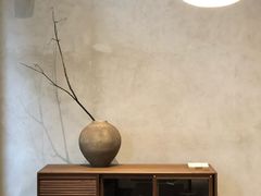 -梵几(东信·和创园店)