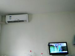-7天酒店(北京天坛东门地铁站店)