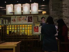 -茶理宜世(东方宝泰店)