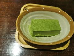 -照相馆的食堂(曲阜师范大学店)