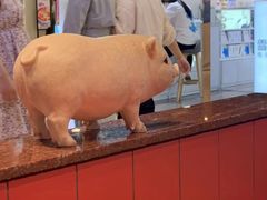 -猪角·闽南猪脚饭(上梅林店)