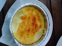 DSC00589-榖屋house of flour(张江首店)