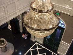 -虹御轩·传承江浙菜(虹桥店)