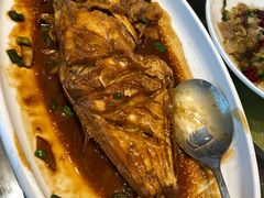-鹰龙海畔度假酒店(咸祥店)