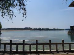 -青龙湖公园