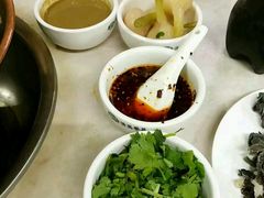-原柳滩高台阶涮羊肉