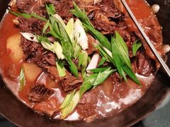 -新安人家·22年本地餐厅