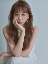 -Nice·烫染设计Salon