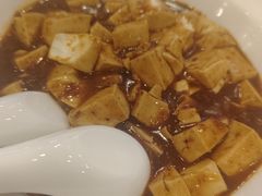 -秦记香辣蟹(松榆里店)