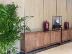 -惠丰堂饭庄(北洼路店)