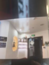 -梵茜儿·头道汤养生馆