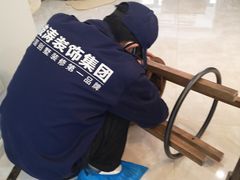 -大宅设计设计店铺(浦东店)
