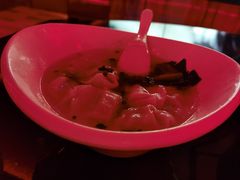 -星派对KTV(东区远洋店)
