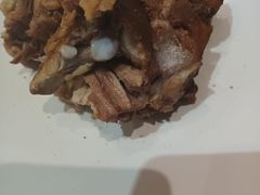 -伊喜饺子·烤鸭(五道口学院路店)