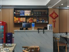 -尚岛私房菜(西方巷店)