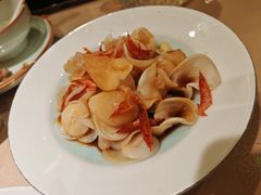-味妙顺德厨房(绿地缤纷城店)