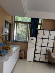 -南京康美美容医院·旗舰店