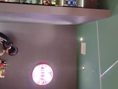 -龙神·炭烧酒场深夜食堂(新街口店)