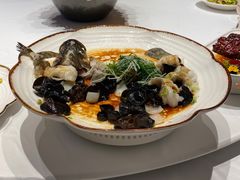 -好友缘酒家(会展中心店)