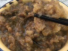 -定家小酥肉·清真(回民街店)