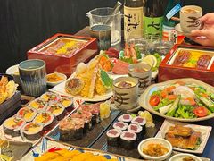-九州酒场ひこぞう(2号店)