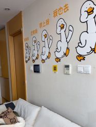 -四季·予你日式美甲美睫Nail