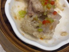 -皇马假日醉海南大酒店·假日一品派茶楼(秀英店)