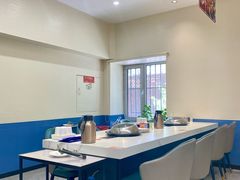 -海味当家·蒸锅海鲜(中山广场创始店)