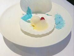 -WANG STEAK 王品(杭州万象城店)