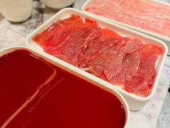 -鱼豆吉·豆浆鱼火锅(宜昌万达店)