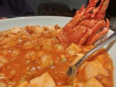 -拾宴(汇智国际商业中心店)