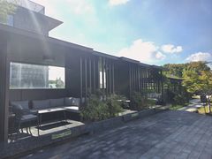 -苏州阳澄半岛英迪格酒店