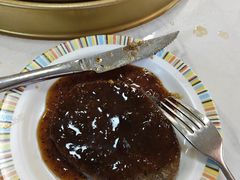 -鸿通城购物中心