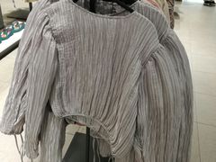 -ZARA(观前街店)