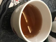 -杭苑(正佳广场店)