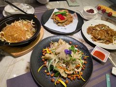 -巡味顺德菜(龙华壹方城店)