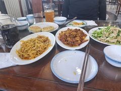 -来顺成饭庄