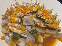 -一麦·龙岛(上海青浦店)