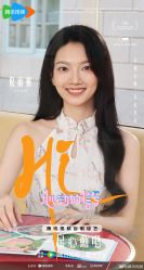 -IN 巷 salon明星店