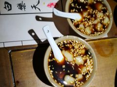 -白乐天毛肚火锅馆(南滨路店)