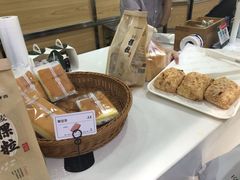 -仟吉KenGee(国贸360店)