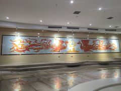 -中国陶瓷谷
