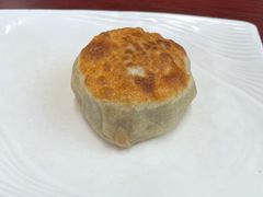 -北京清真房记小吃店