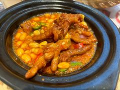 -好人民间小吃·番茄鱼酸菜鱼(木渎悠方店)