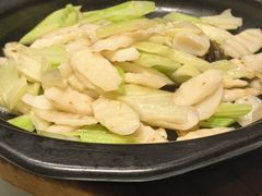 -正兴蜀园(科技园区店)